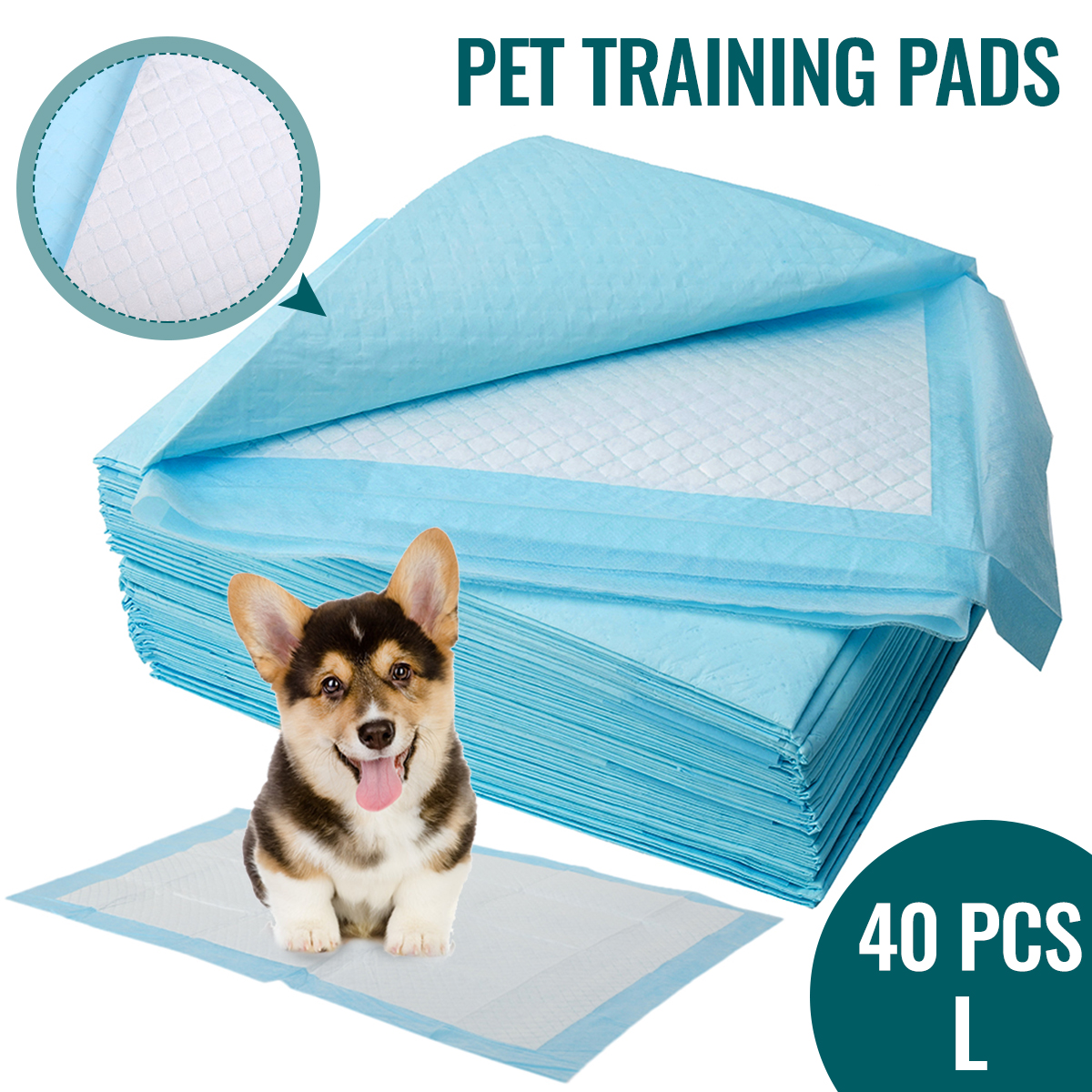 pet mats for dogs
