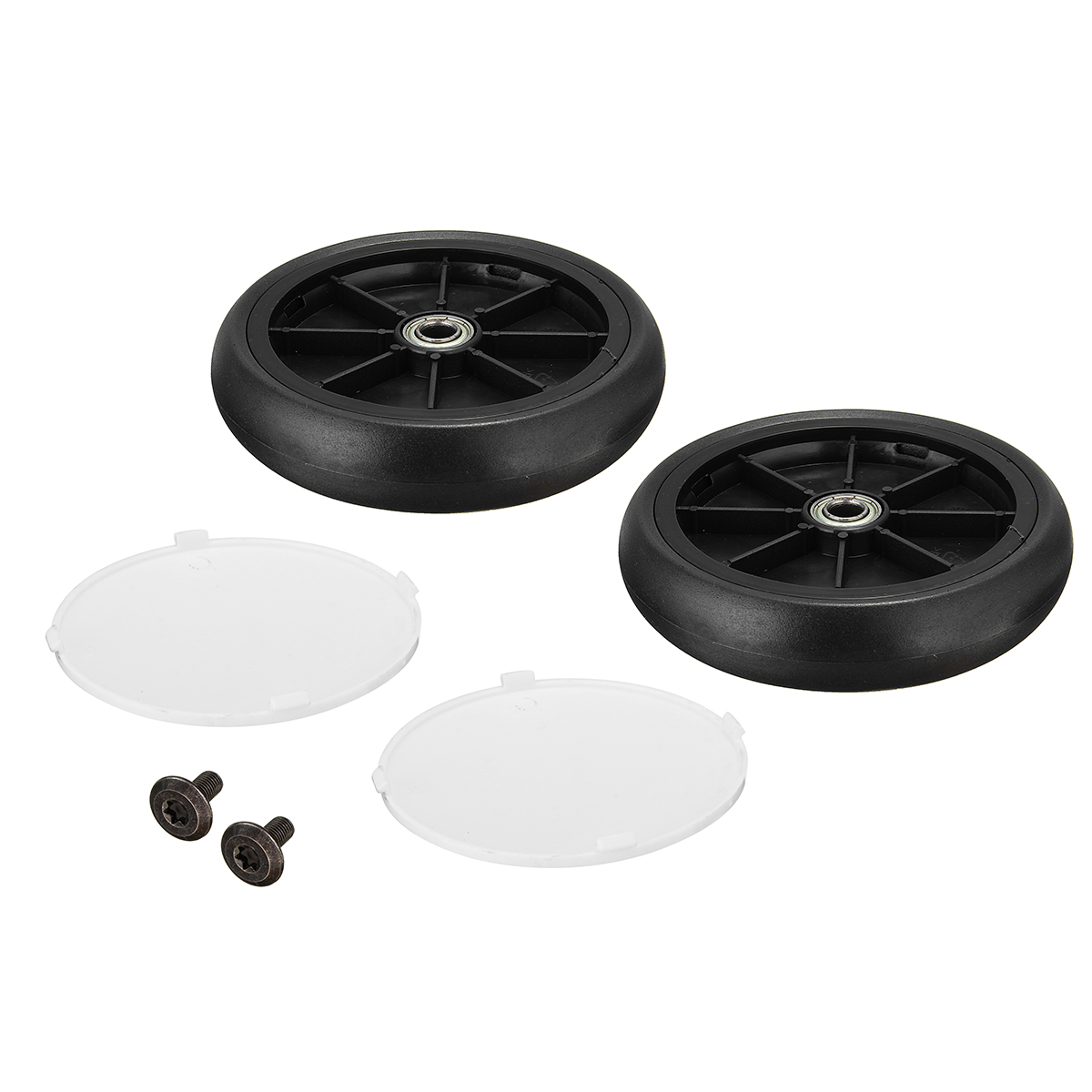 babyzen yoyo replacement wheels