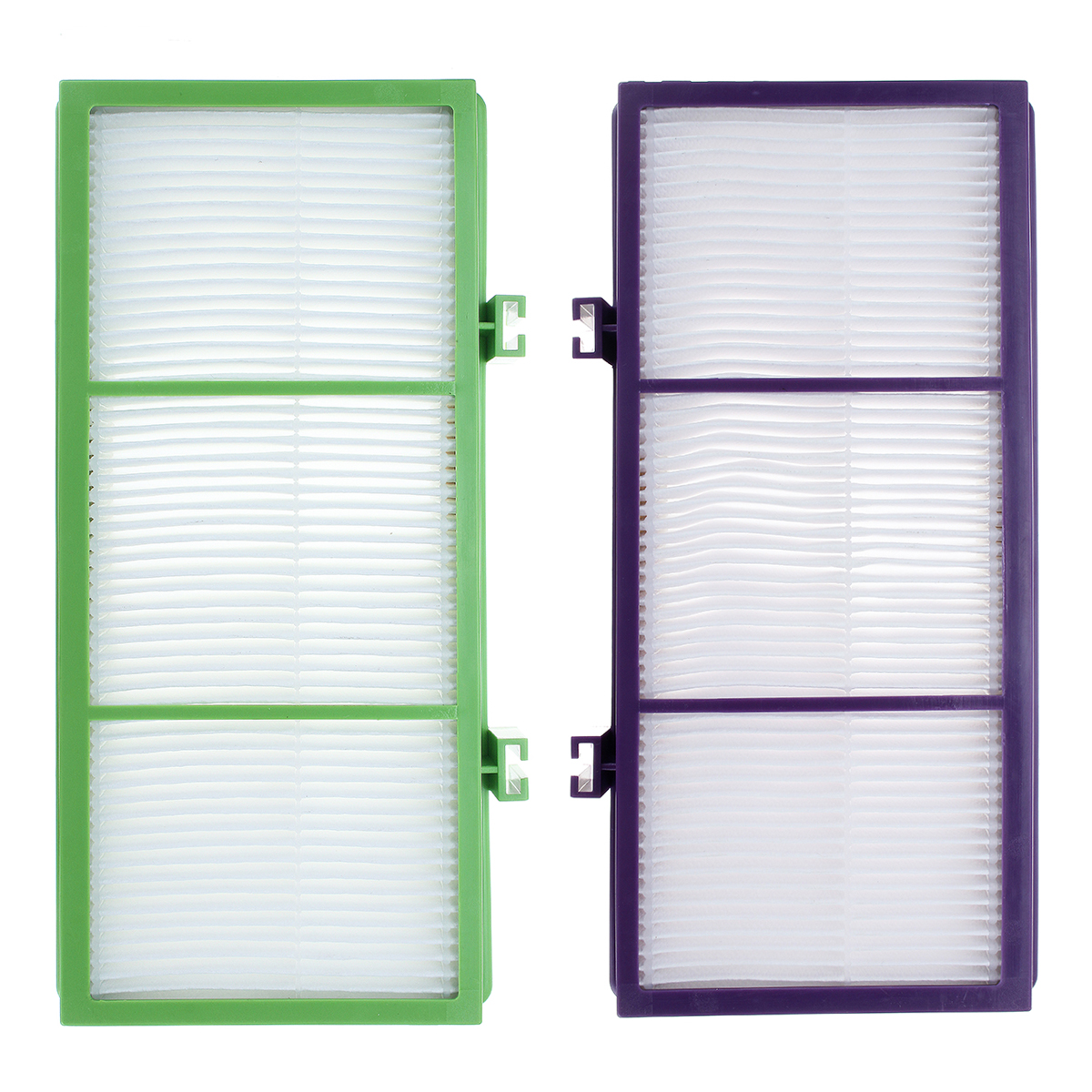 1 Packs HEPA Replacement ilter or Holmes AER1 Total Air HAP30AT