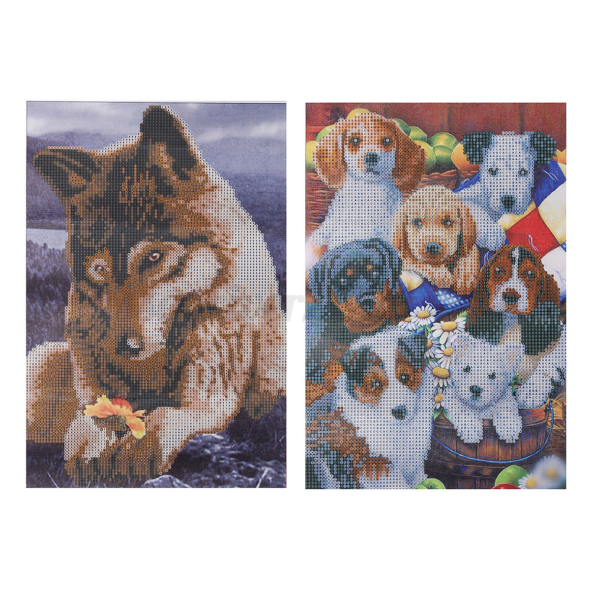 australian shepherd embroidery designs 5d diy diamond painting dog family animal embroidery craft cross australian shepherd embroidery designs 5d diy diamond painting dog family animal embroidery craft cross