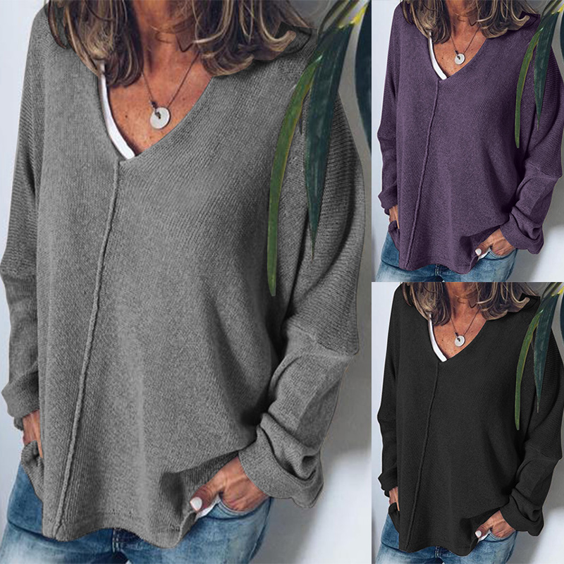 baggy tops uk
