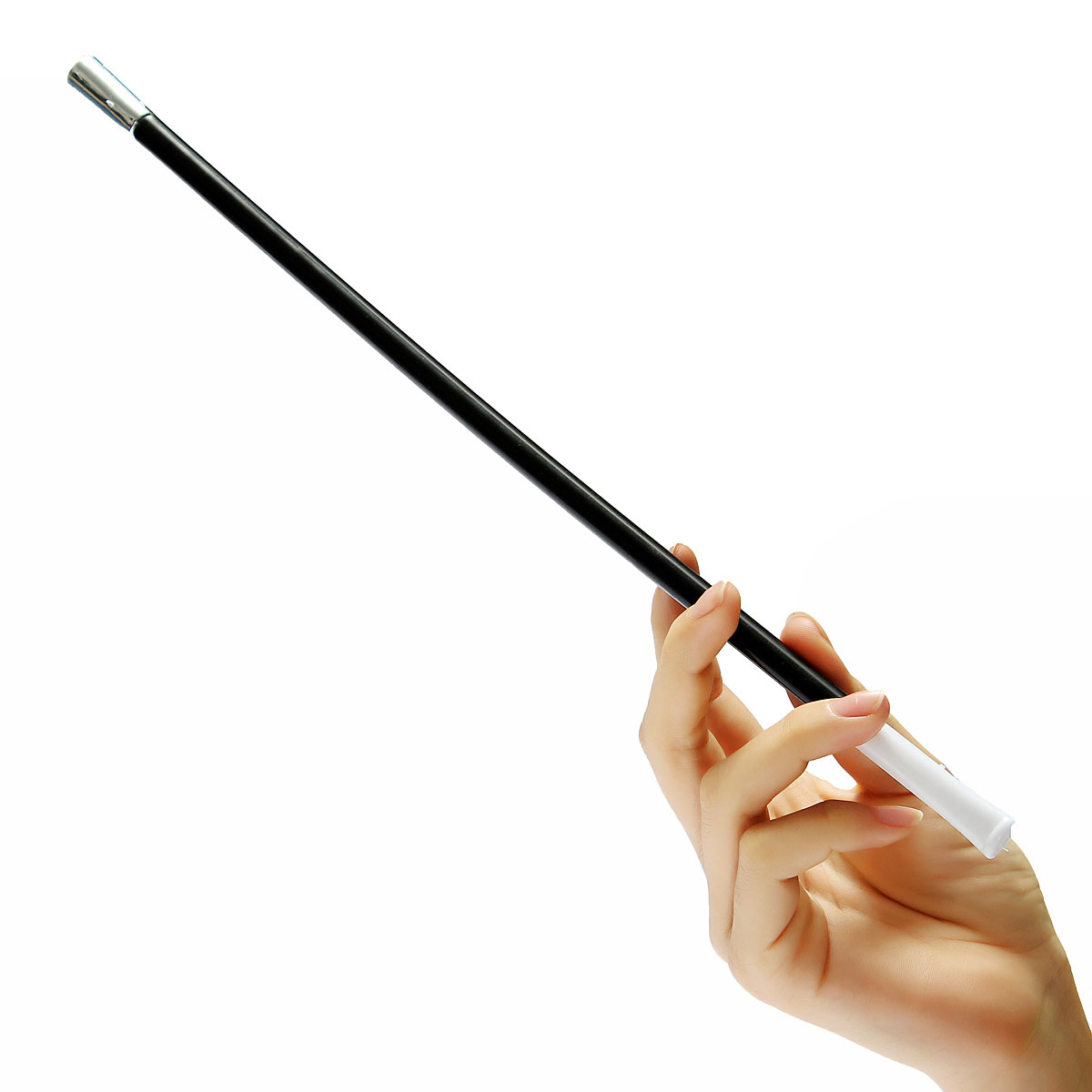 1920s Slim Long Cigarette Holder Women Gangster Flapper Fancy Smoke Ladies TOP eBay