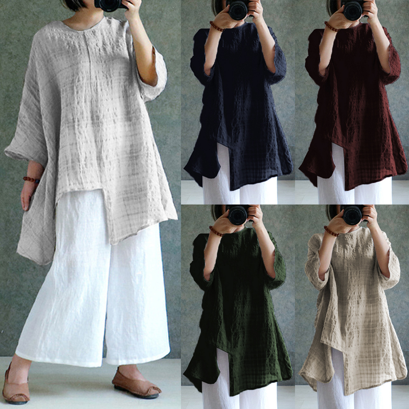 plus size linen pants and tops