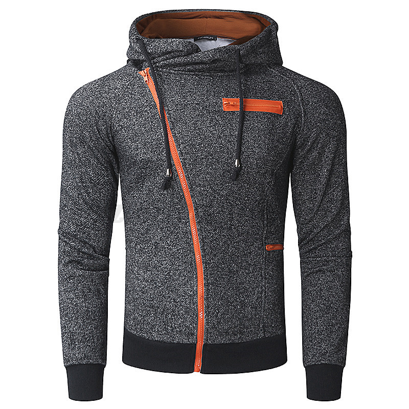 incerun s hoodies hoodie sweatshirt hoody knit sweater incerun s hoodies hoodie sweatshirt hoody knit sweater
