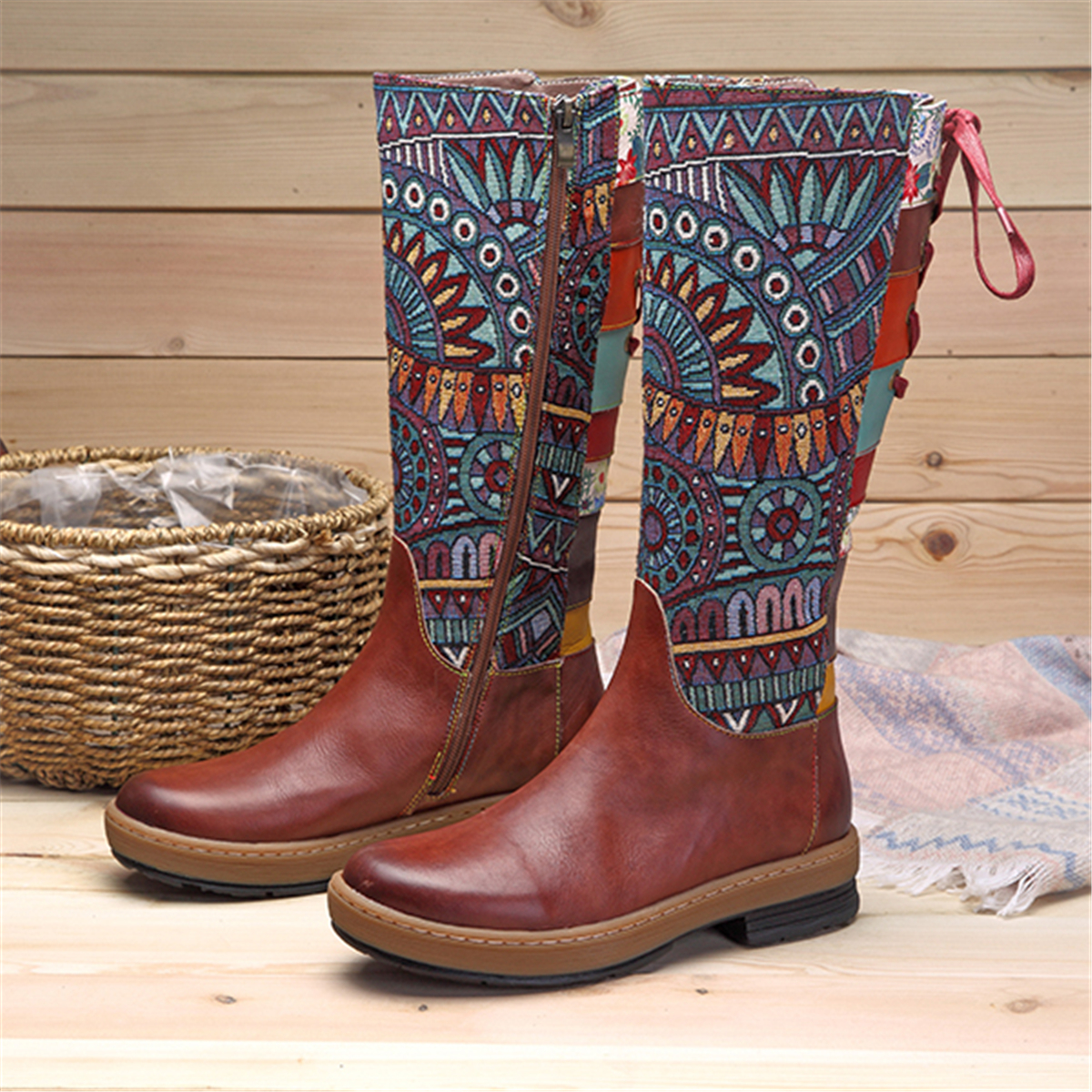 socofy boots uk