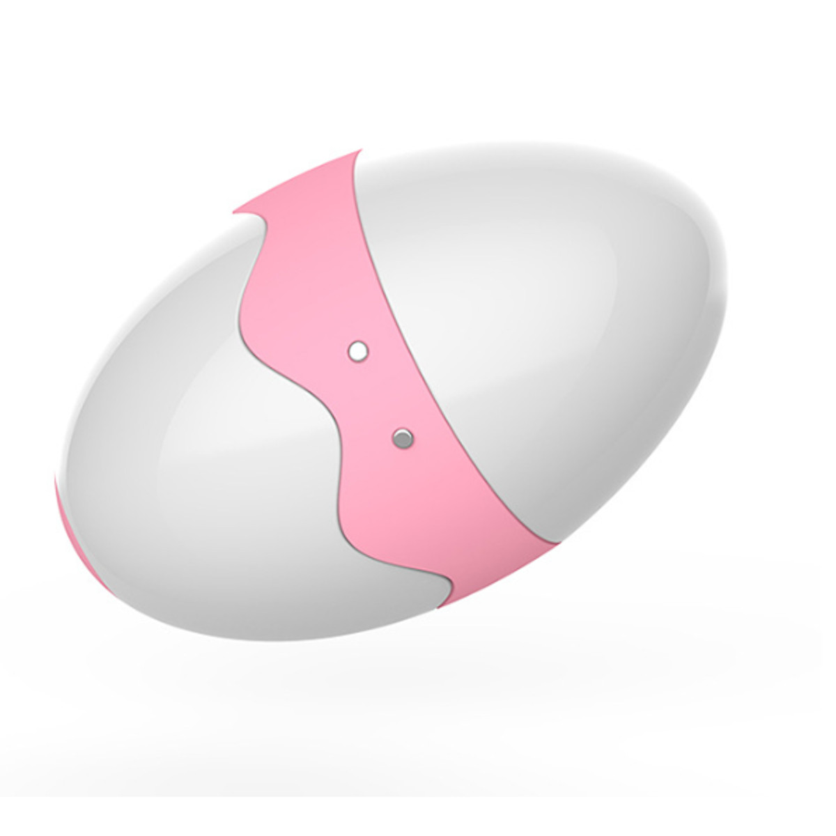 An nippel saugen An nippel saugen