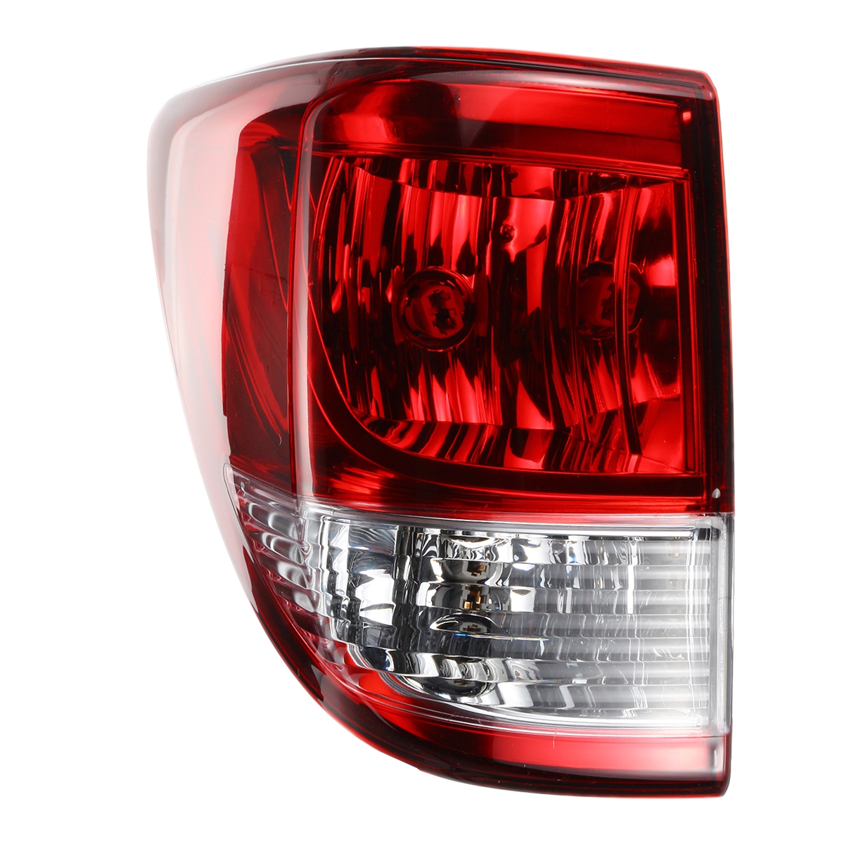 Rear Left Tail Brake Light Lamp w/ Wiring For Mazda UP ... mazda bt 50 wiring diagram 