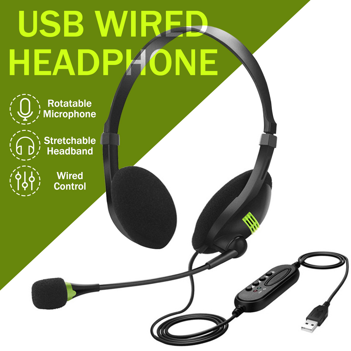 earphones pc