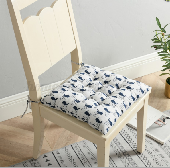 Sofa Seat Cushions Soft Chair Pad Mat Dining Garden Patio Furniture Padde Sofa Seat Cushions Soft Chair Pad Mat Dining Garden Patio Furniture Padde
