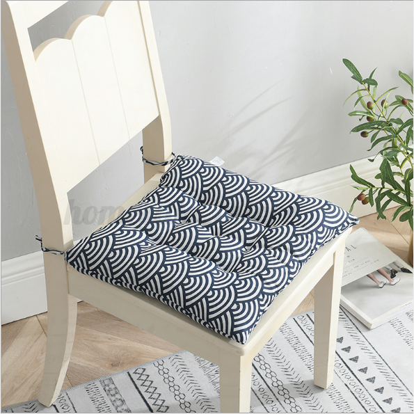 Sofa Seat Cushions Soft Chair Pad Mat Dining Garden Patio Furniture Padde Sofa Seat Cushions Soft Chair Pad Mat Dining Garden Patio Furniture Padde