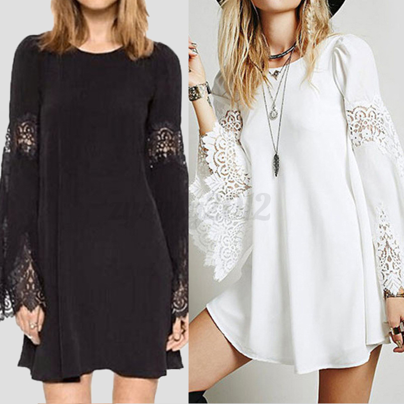 ladies dressy tops uk