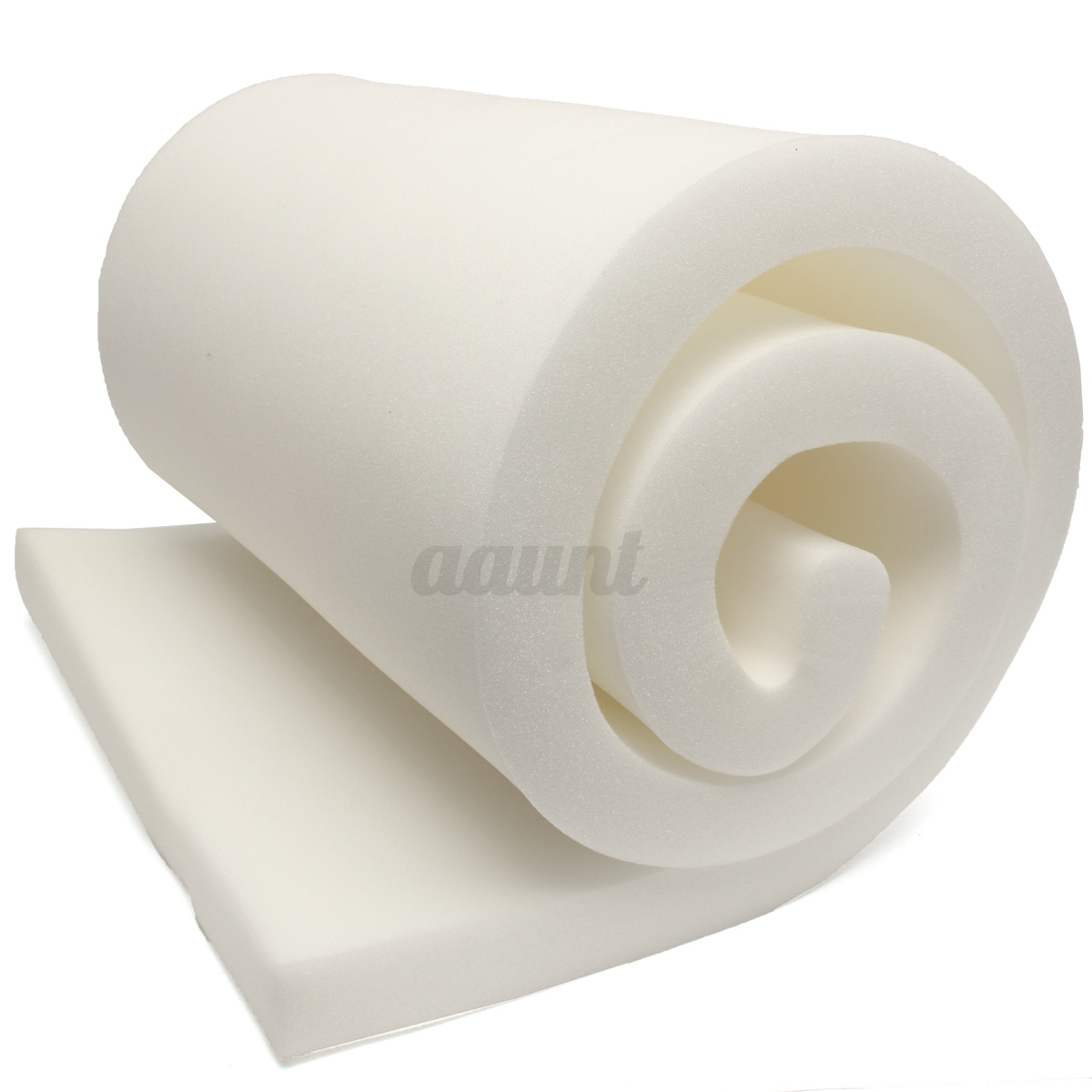 Upholstery Foam 79 82 high density seat firm cushion upholstery foam Upholstery Foam 79 82 high density seat firm cushion upholstery foam