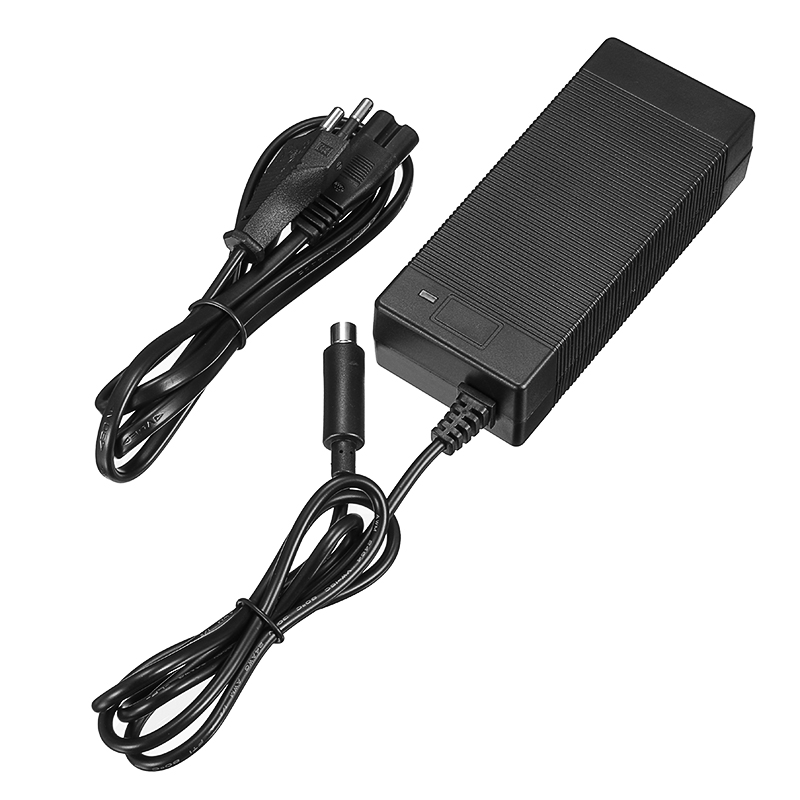 42V 2A Battery Charger For Xiaomi mijia M365 Electric
