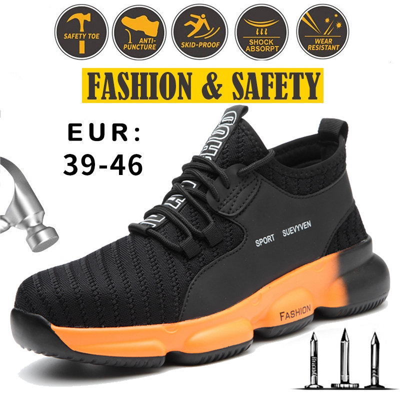 atrego shoes uk