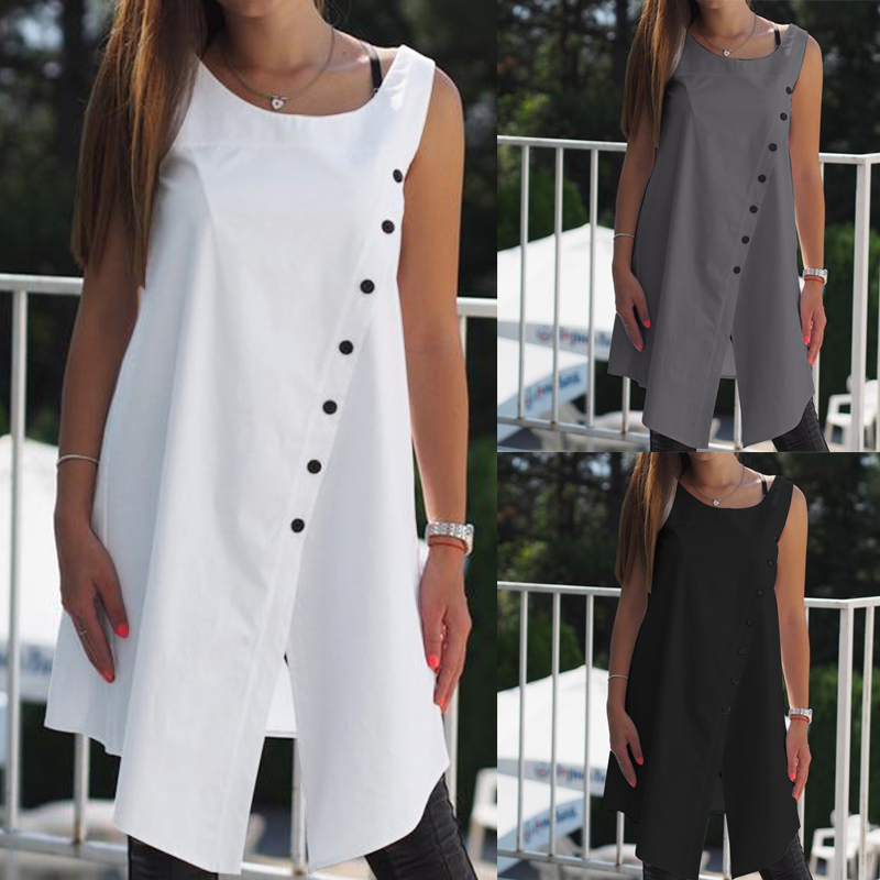 sleeveless beach cover up dresses