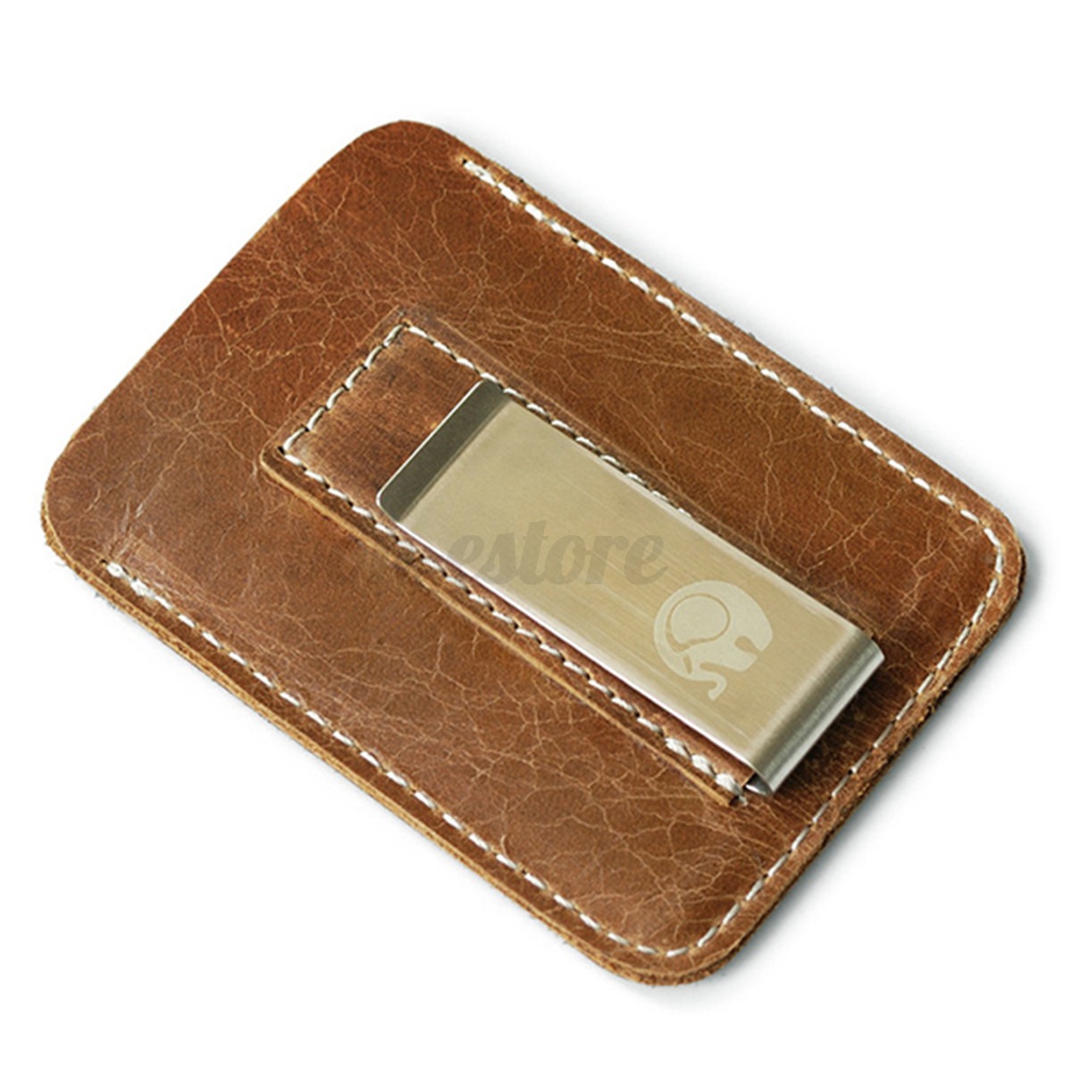 Designer Card Holder With Id Window Women S Designer Card Holder With Id Window Women S