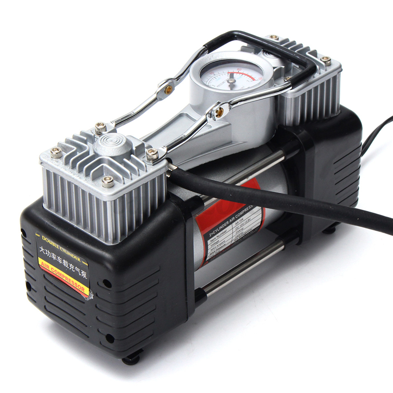 Electric Car Tyre Inflator Amp Electric Car Tyre Inflator Amp