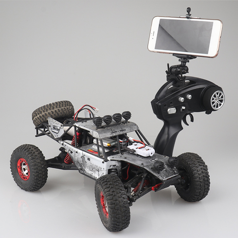 rc car camera kit