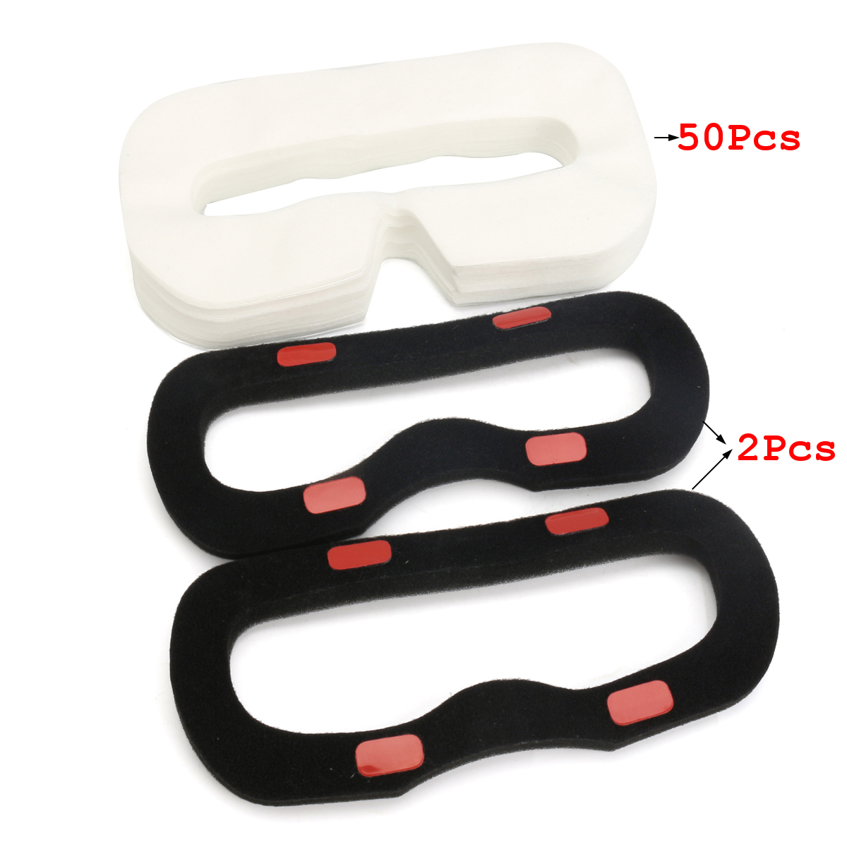 eye mask disposable eye mask disposable