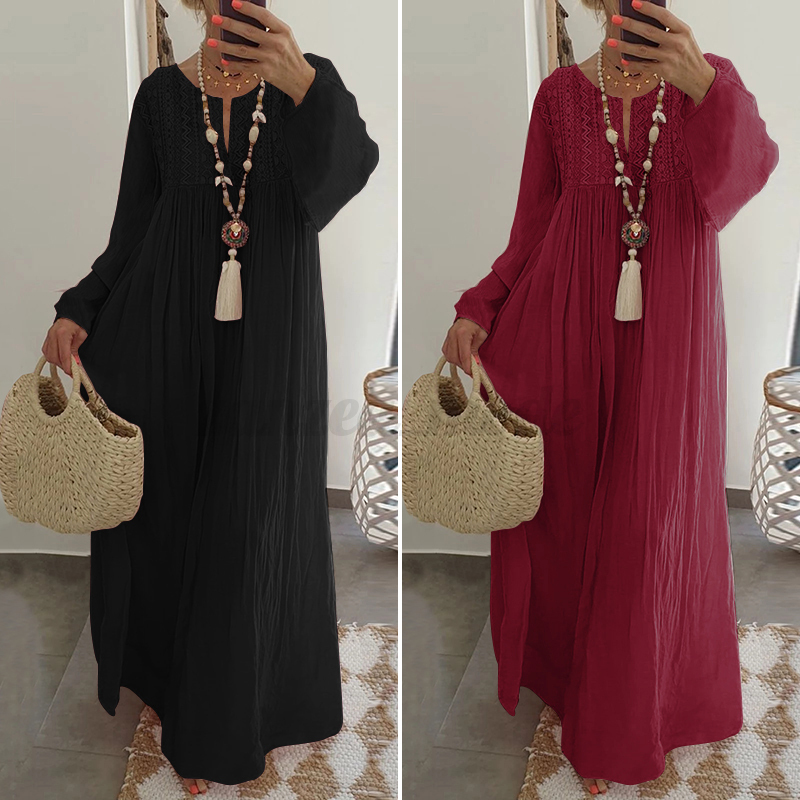 plus size holiday clothes ebay