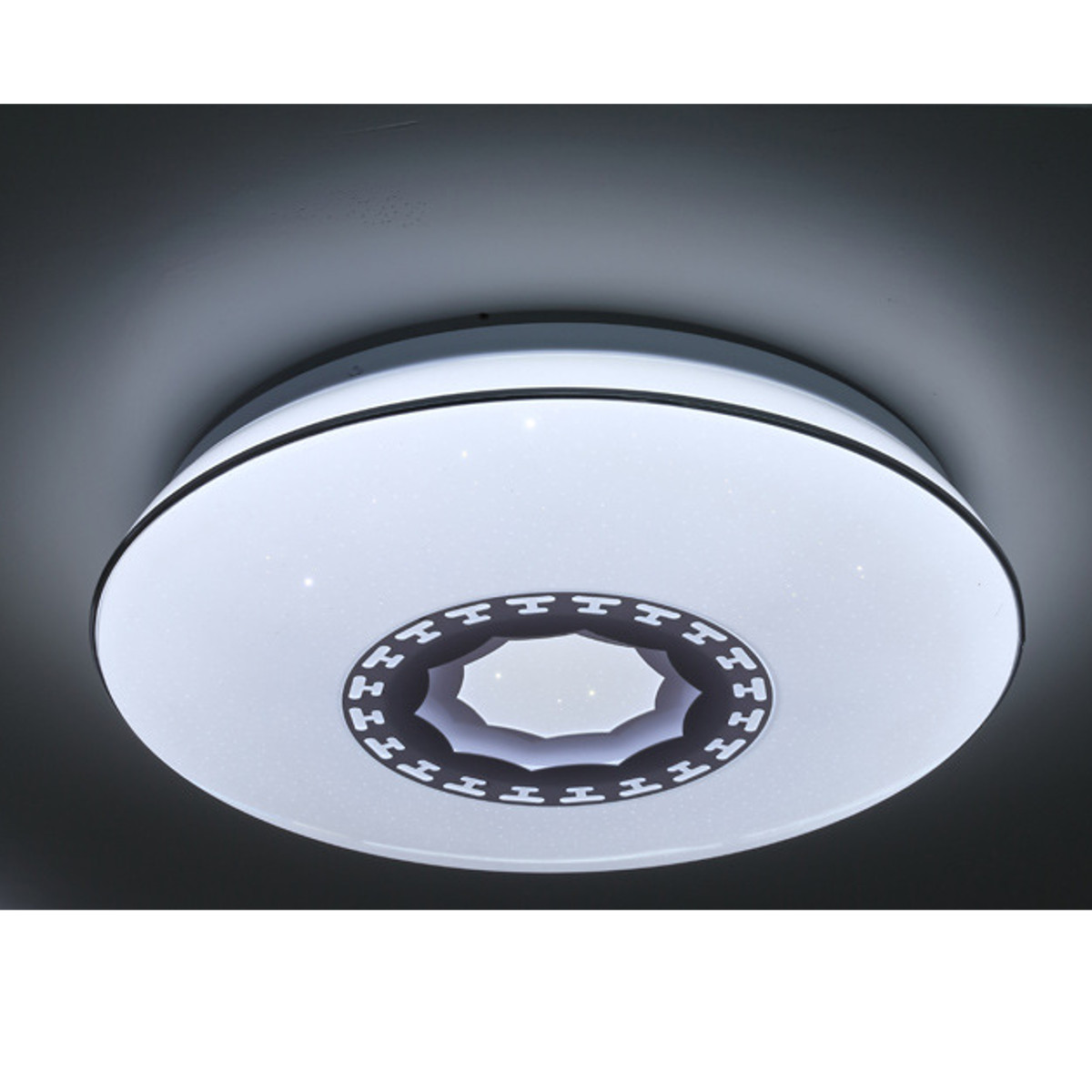 18w Modern Led Ceiling Down Light Lamp Kitchen Home Living Room Picture 10 Of