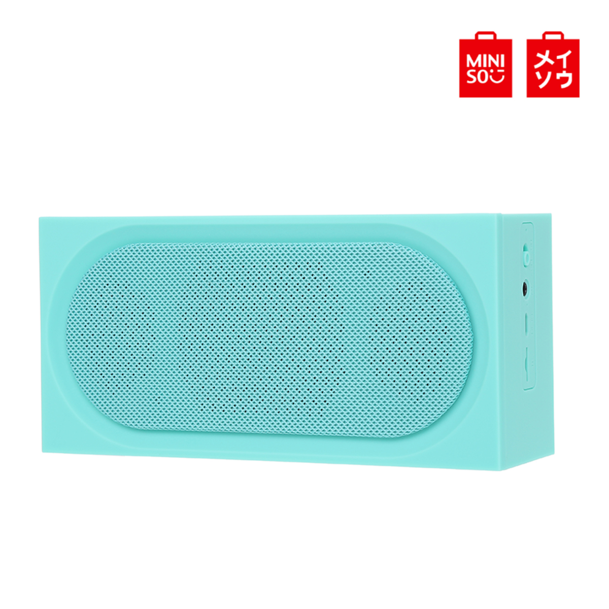 miniso speaker