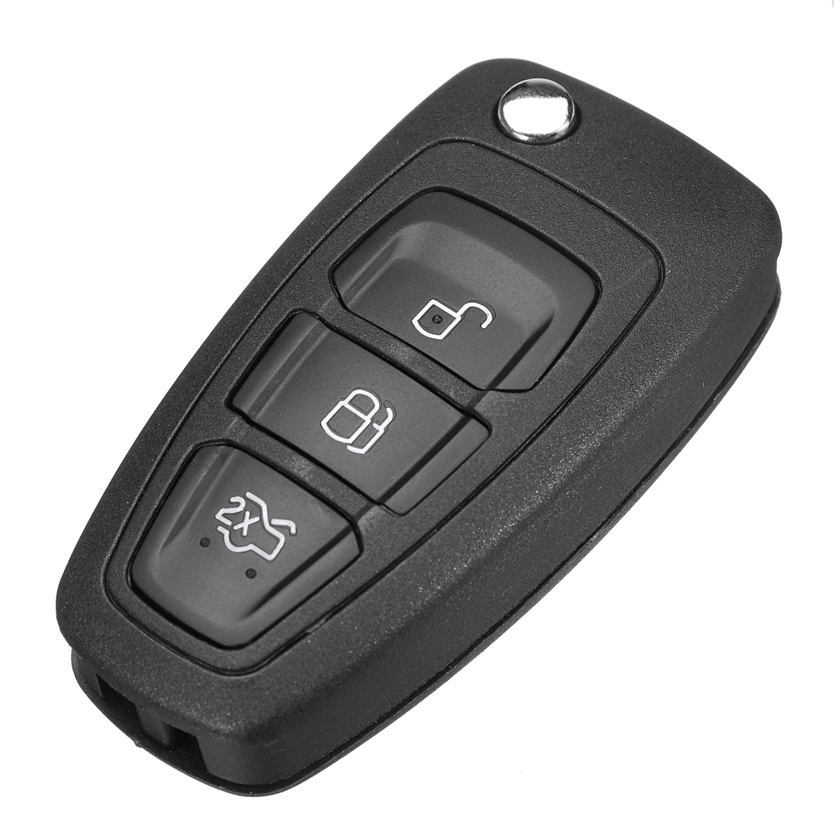 ford key fob replacement ford key fob replacement