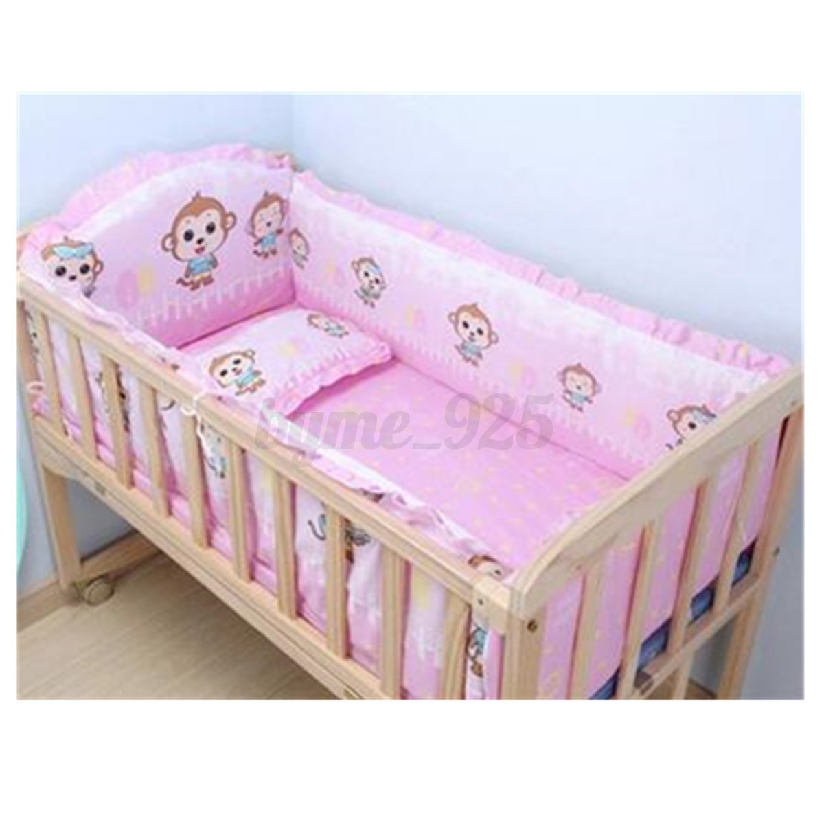 Cotton Crib Bedding Sets Canada Cotton Crib Bedding Sets Canada