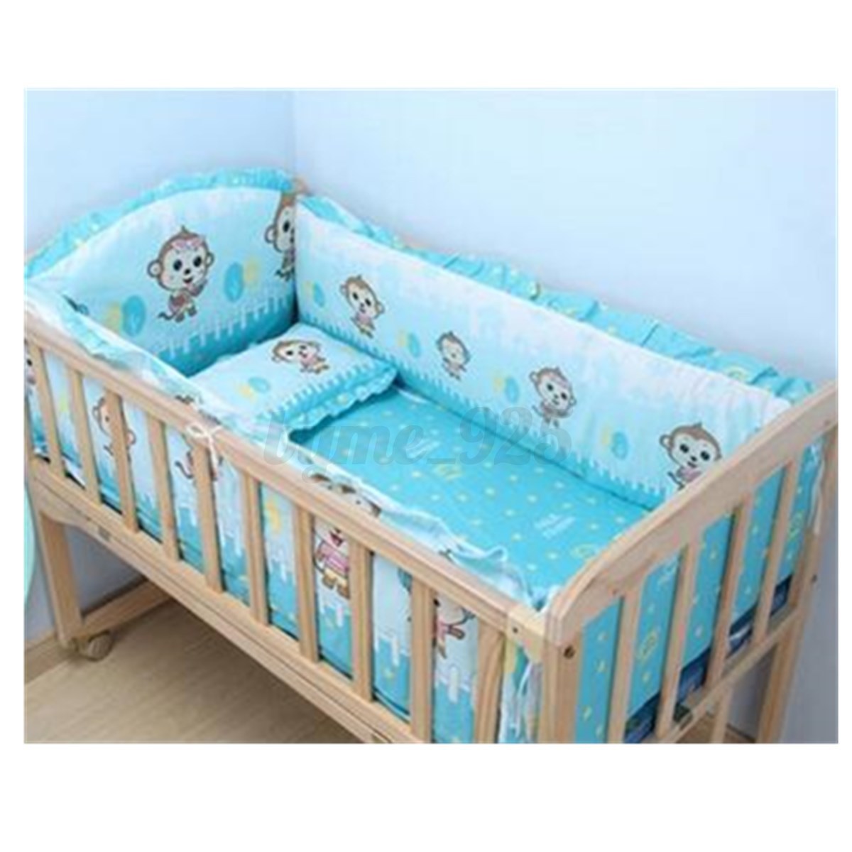 Baby Bedding Set Cotton Baby Bedding Set Cotton
