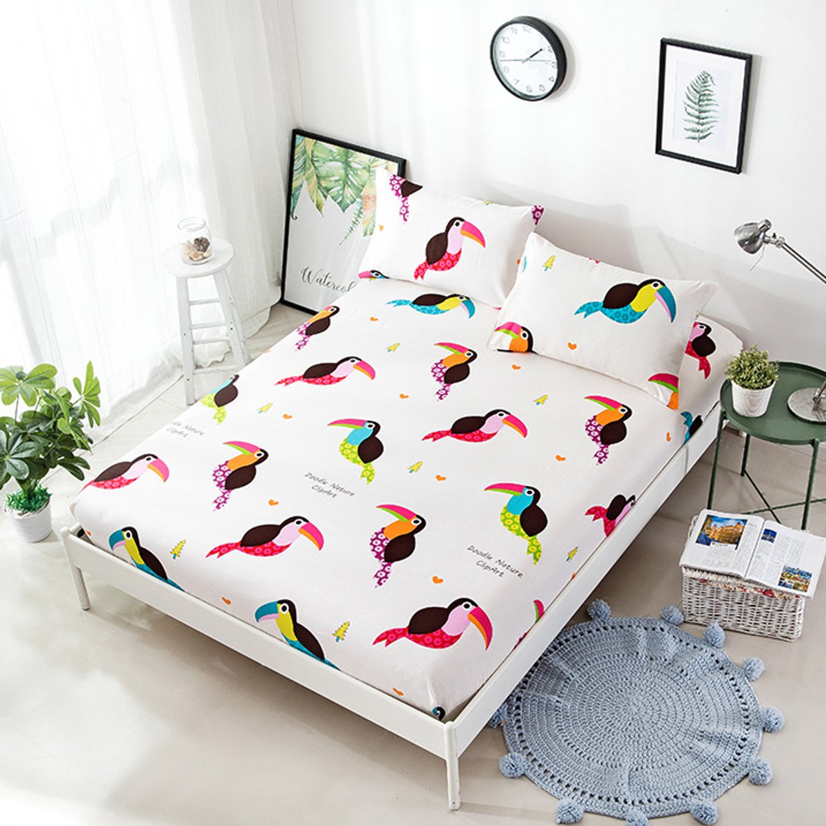 Pattern Bed Sheets Amazing Inspiration Pattern Bed Sheets Amazing Inspiration