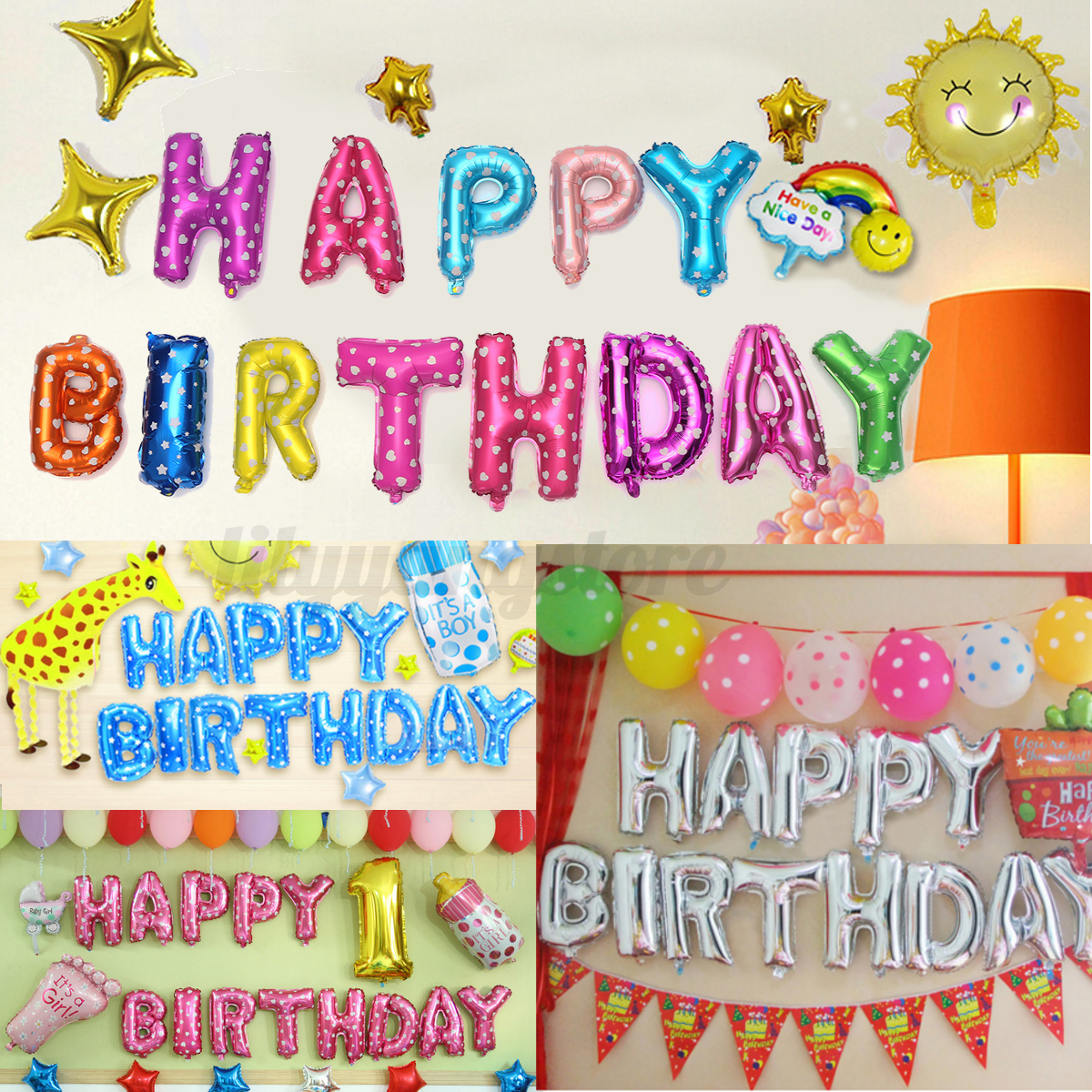 13Pcs 16 13Pcs 16