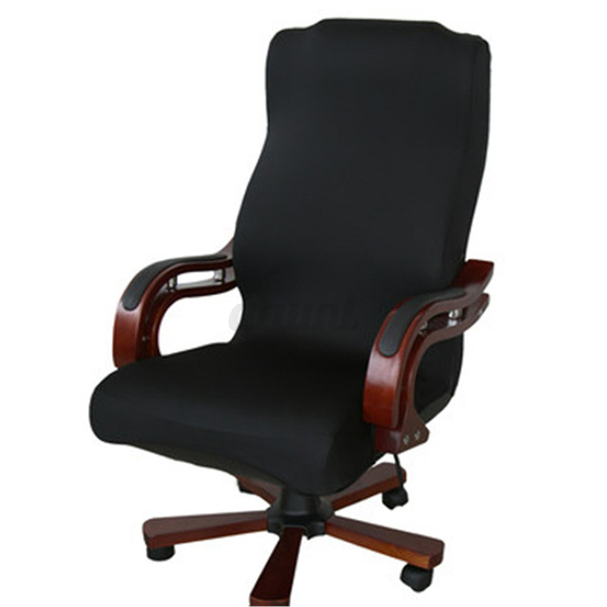 cover desk chair seat cover desk chair seat