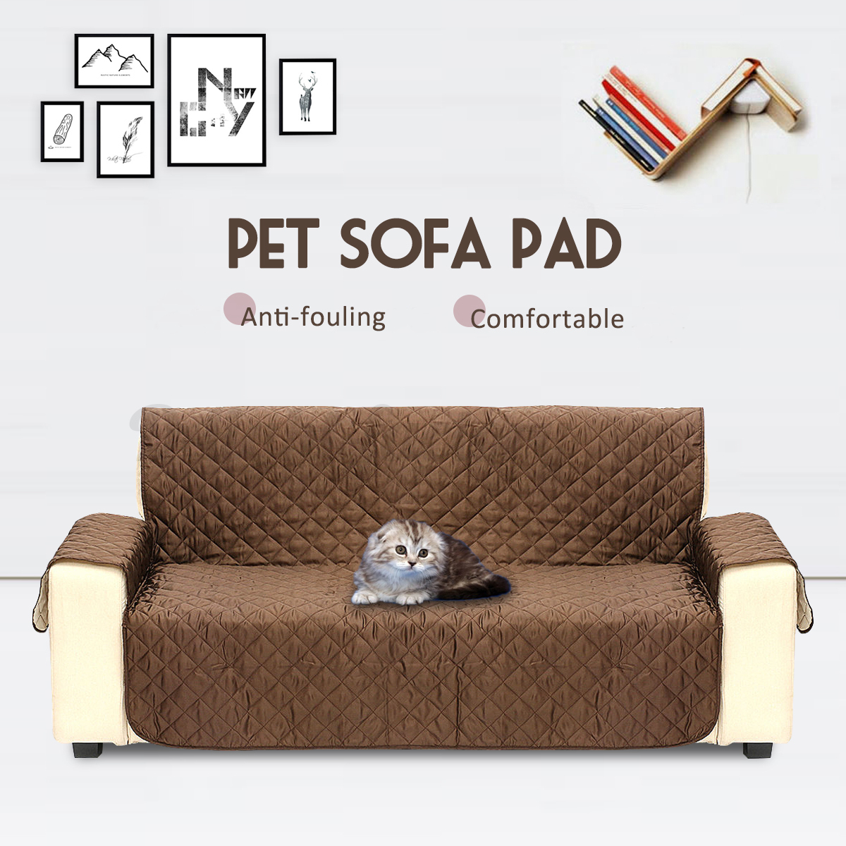 Dog Sofas Ebay Uk Dog Sofas Ebay Uk
