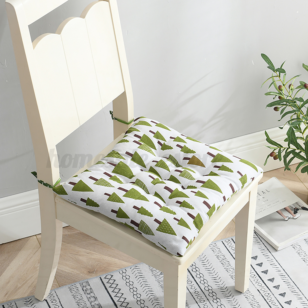 Sofa Seat Cushions Soft Chair Pad Mat Dining Garden Patio Furniture Pad Sofa Seat Cushions Soft Chair Pad Mat Dining Garden Patio Furniture Pad