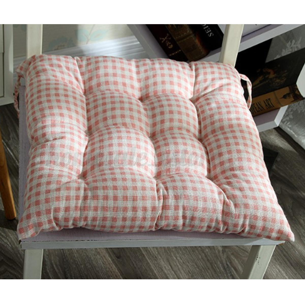 Sofa Seat Cushions Soft Chair Pad Mat Dining Garden Patio Furniture Pad Sofa Seat Cushions Soft Chair Pad Mat Dining Garden Patio Furniture Pad