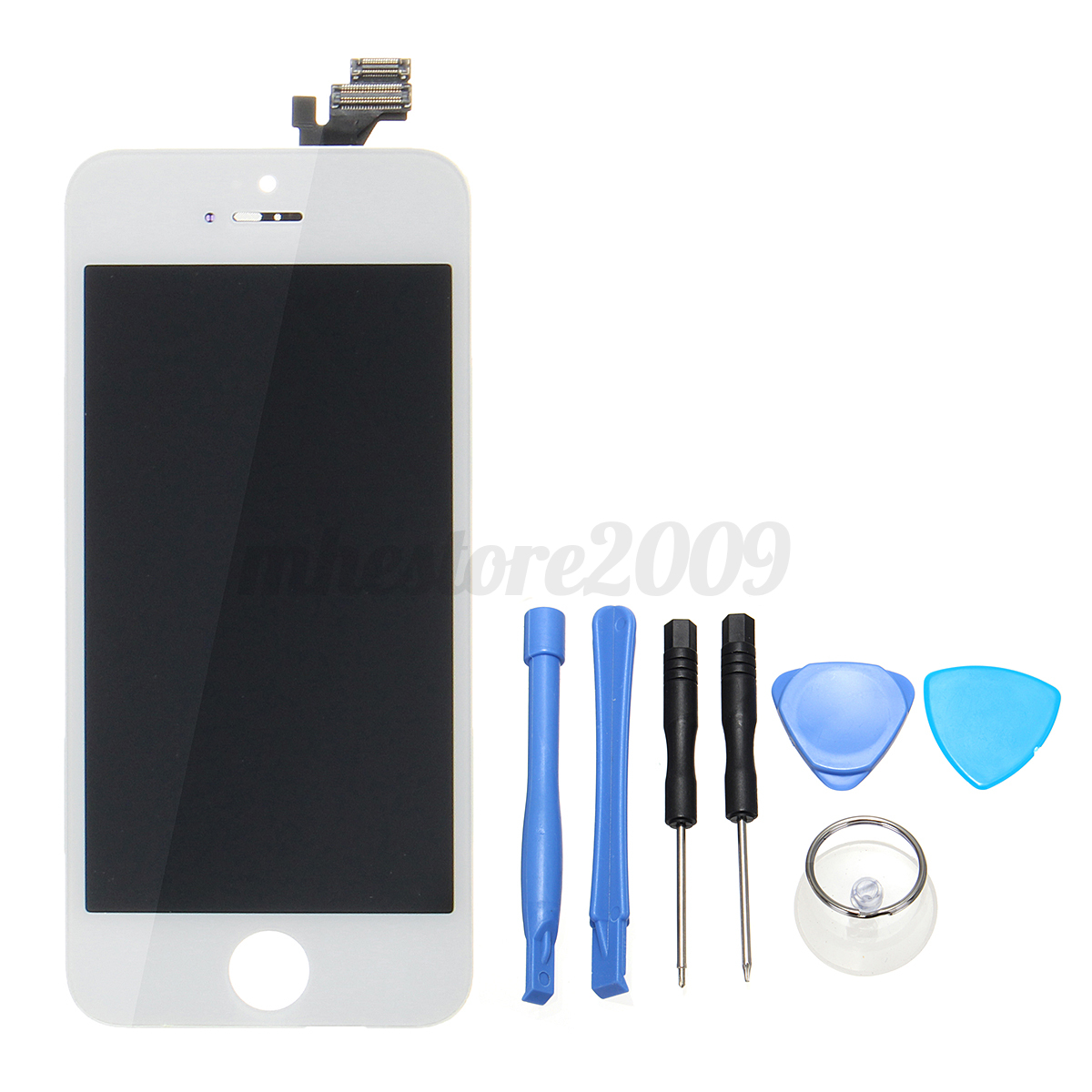 Iphone Screen Replacement Ebay Iphone Screen Replacement Ebay