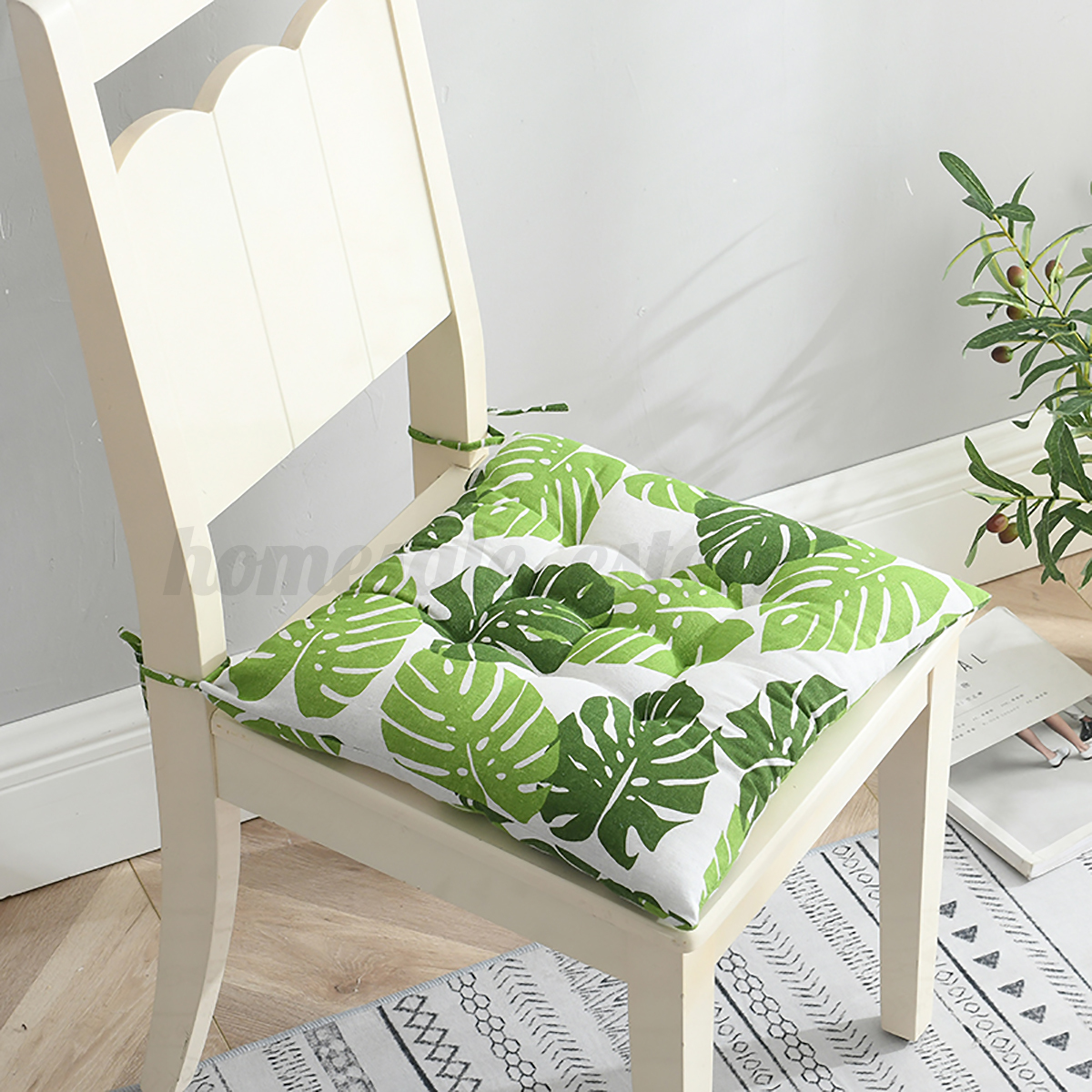 Sofa Seat Cushions Soft Chair Pad Mat Dining Garden Patio Furniture Pad Sofa Seat Cushions Soft Chair Pad Mat Dining Garden Patio Furniture Pad