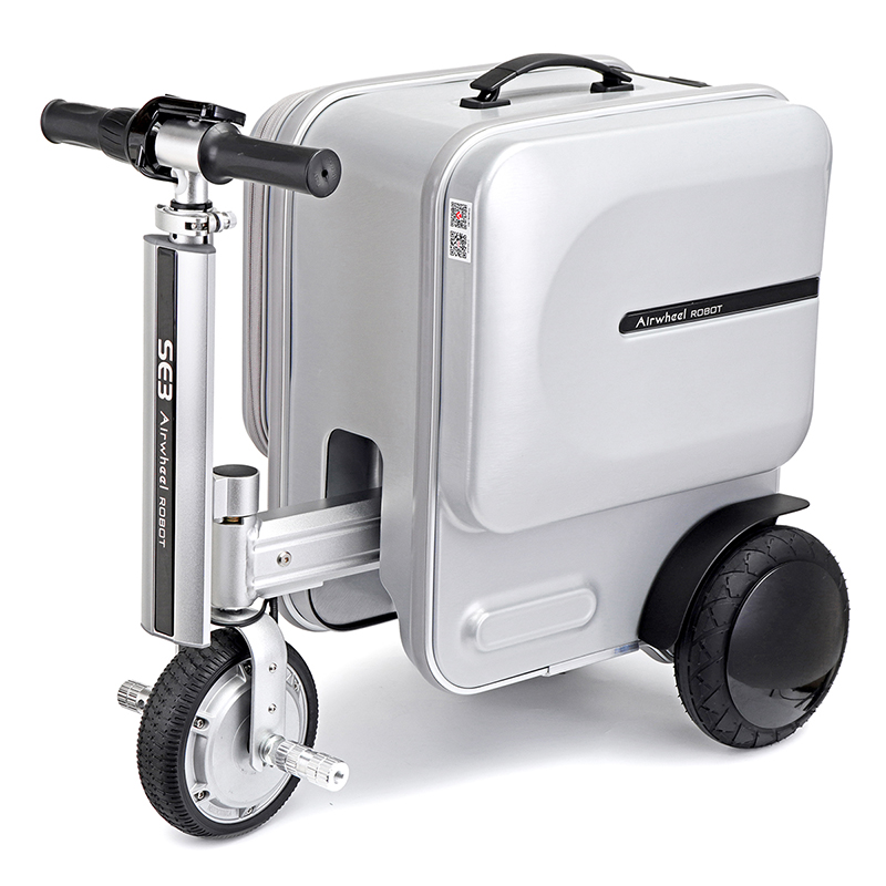 29.3L Airwheel S3 PC Scooter Electric