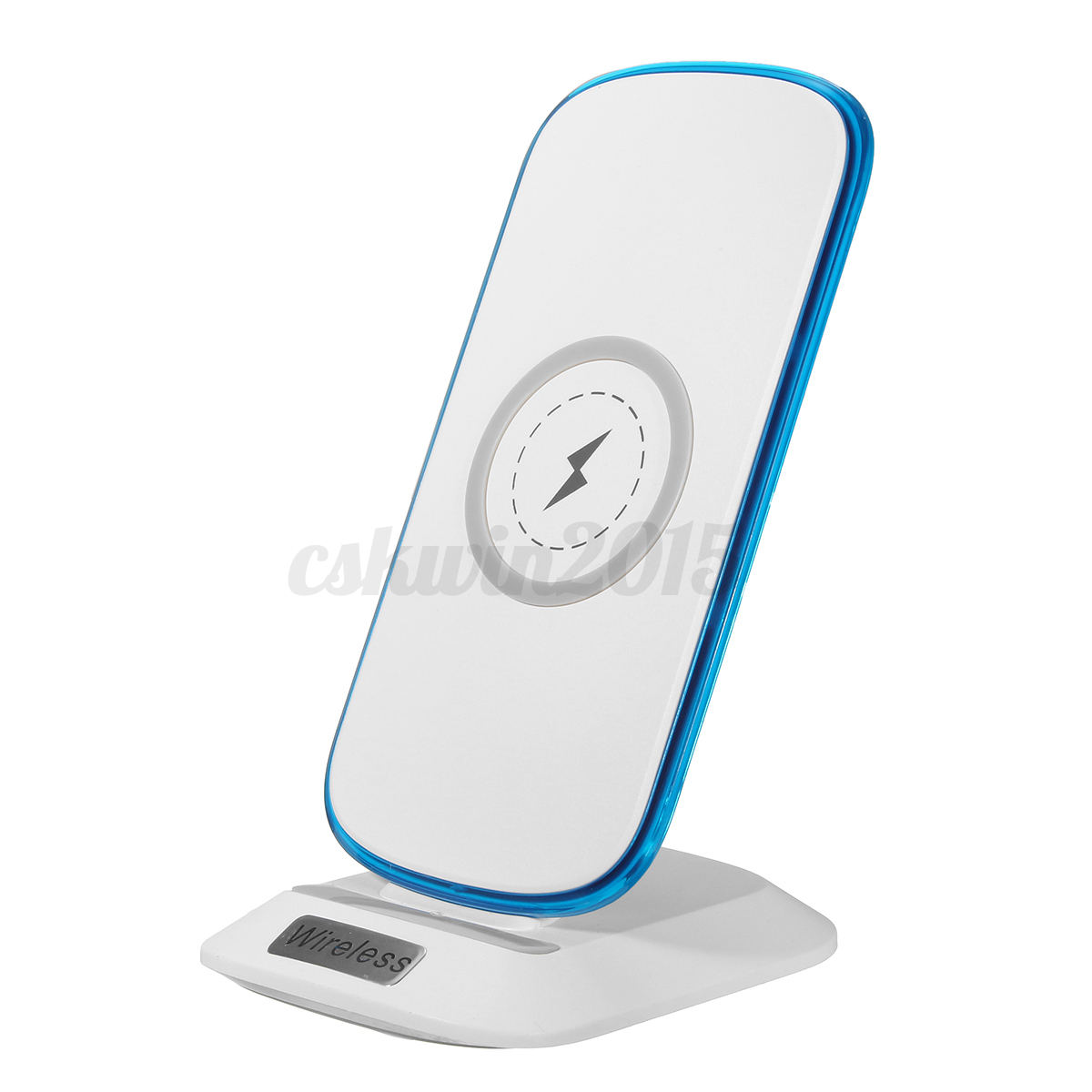 harger Stand Dock Fast Charging For iPhone8