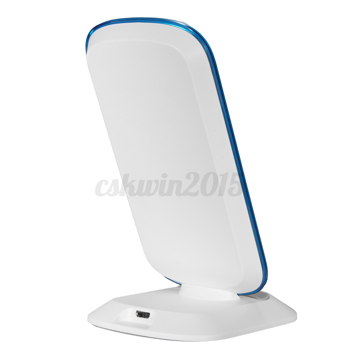 harger Stand Dock Fast Charging For iPhone8