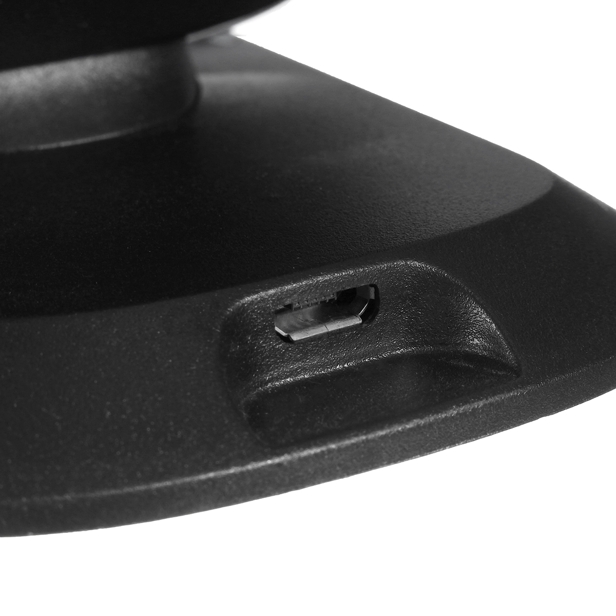 arger Stand Dock Fast Charging For iPhone8 i