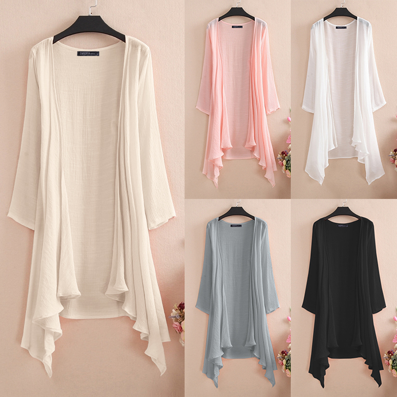 早割航空券 538D24C6B69993D213E1031635BEB8 Clothing
