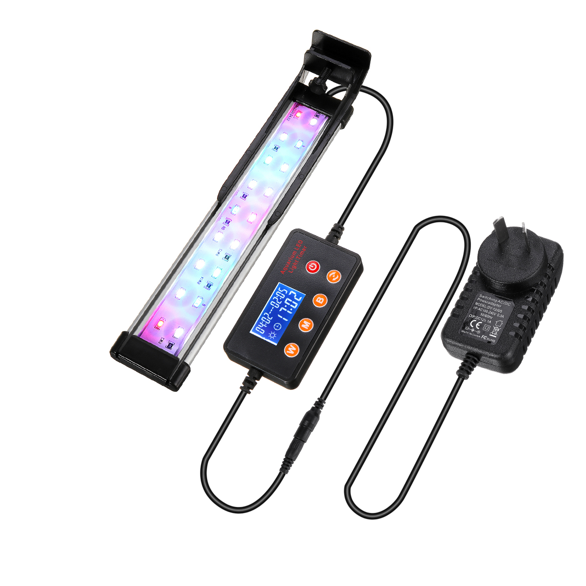adjustable timing light adjustable timing light