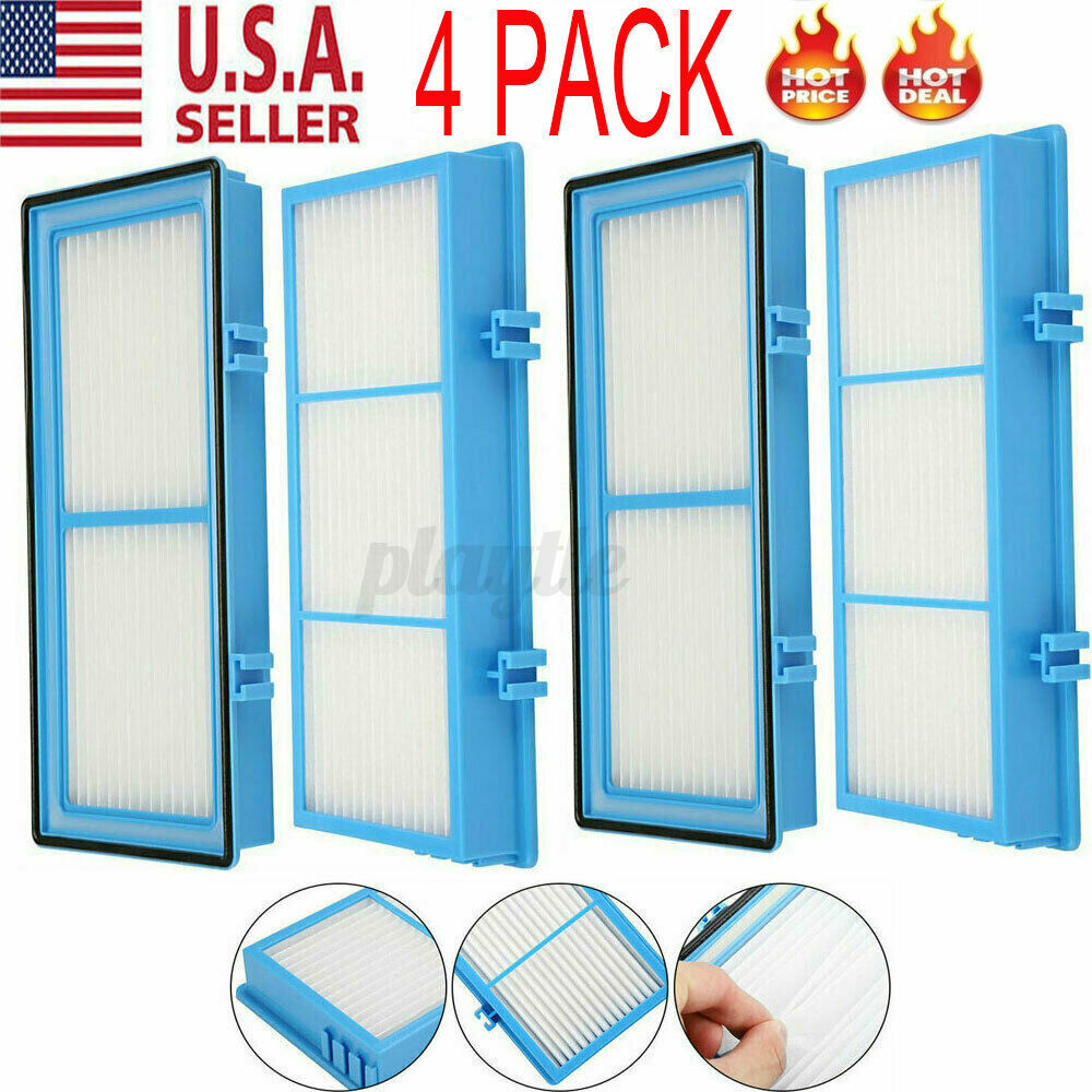 hapf30at total air hepa filter