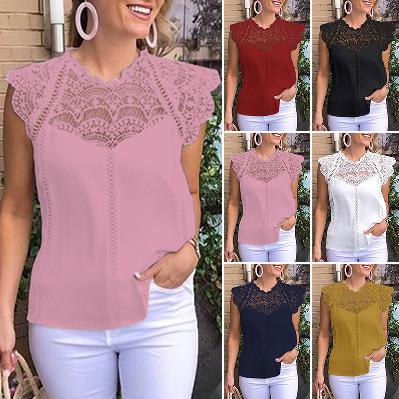 blush colored plus size tops