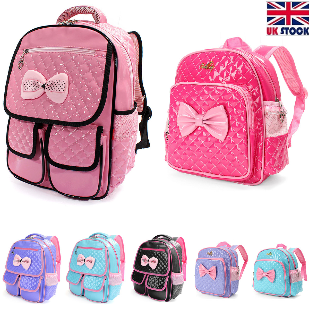 pink girl nike backpacks