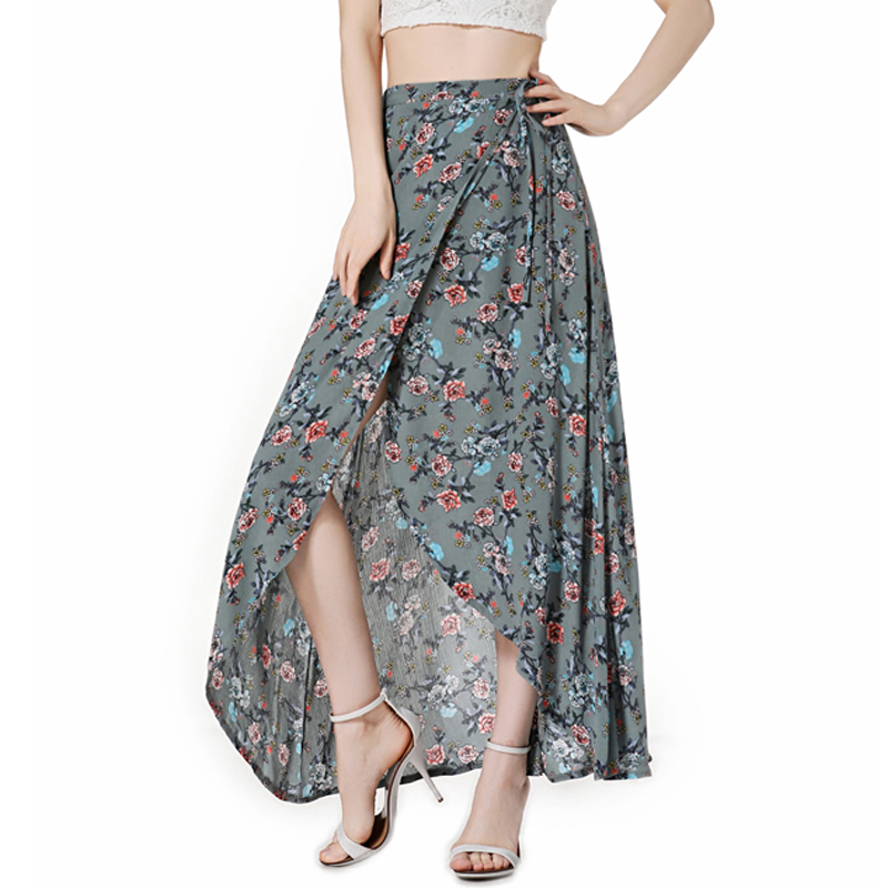 maxi sarong
