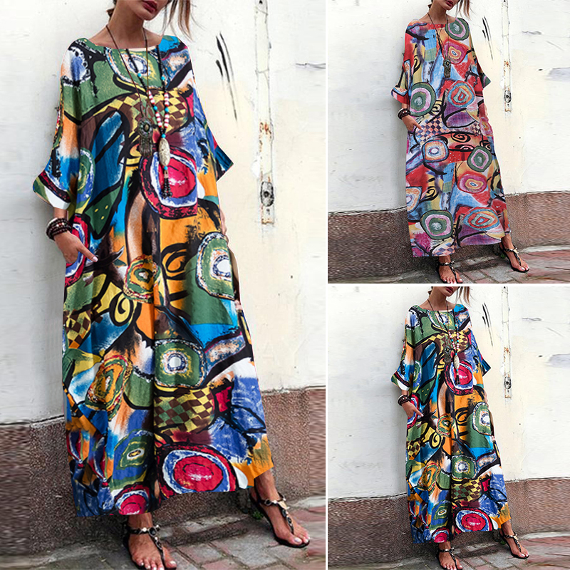 batwing maxi dress uk