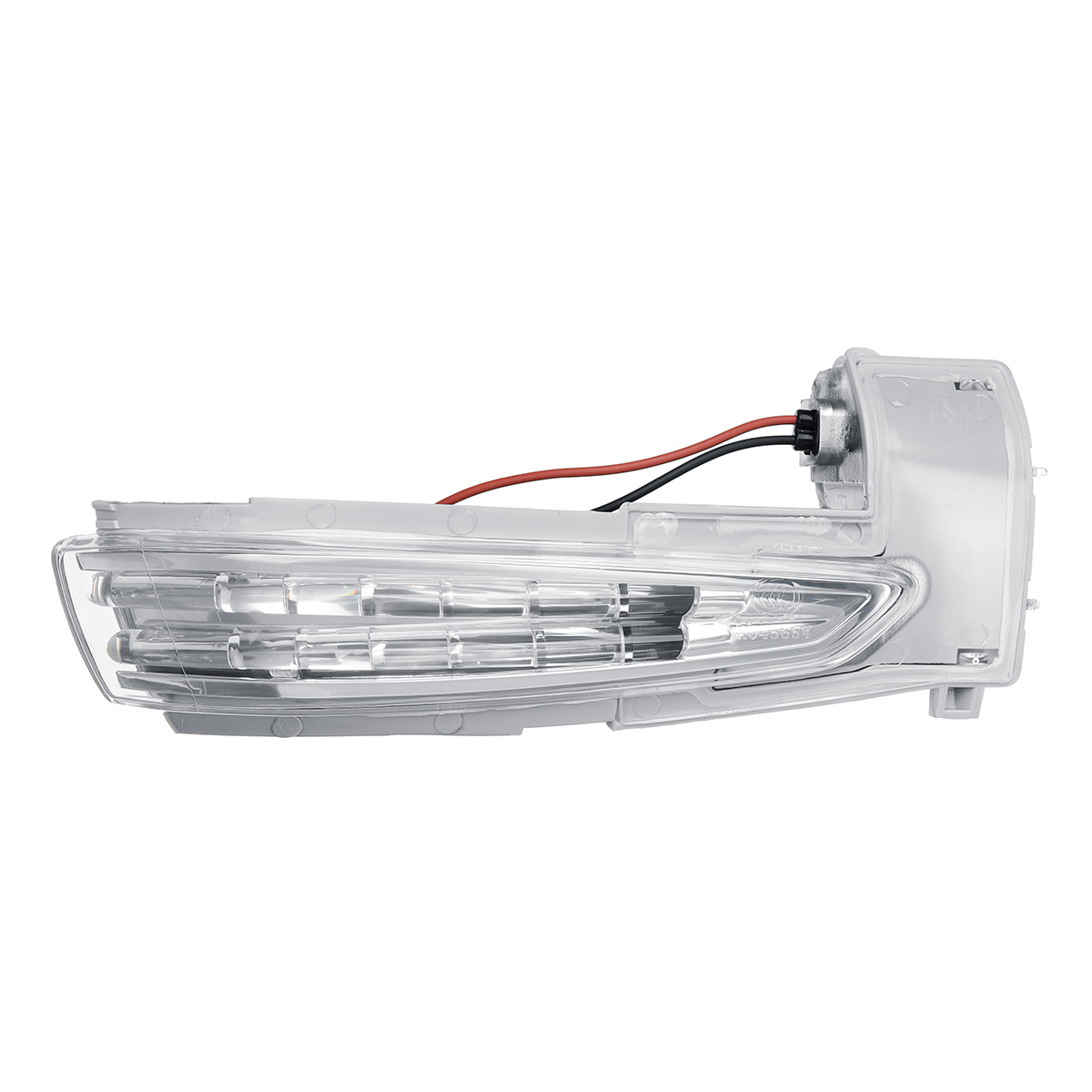 Clignotant Rétroviseur Turn Signal Droit pour Citroen DS5 C4 Peugeot 508 6325J5