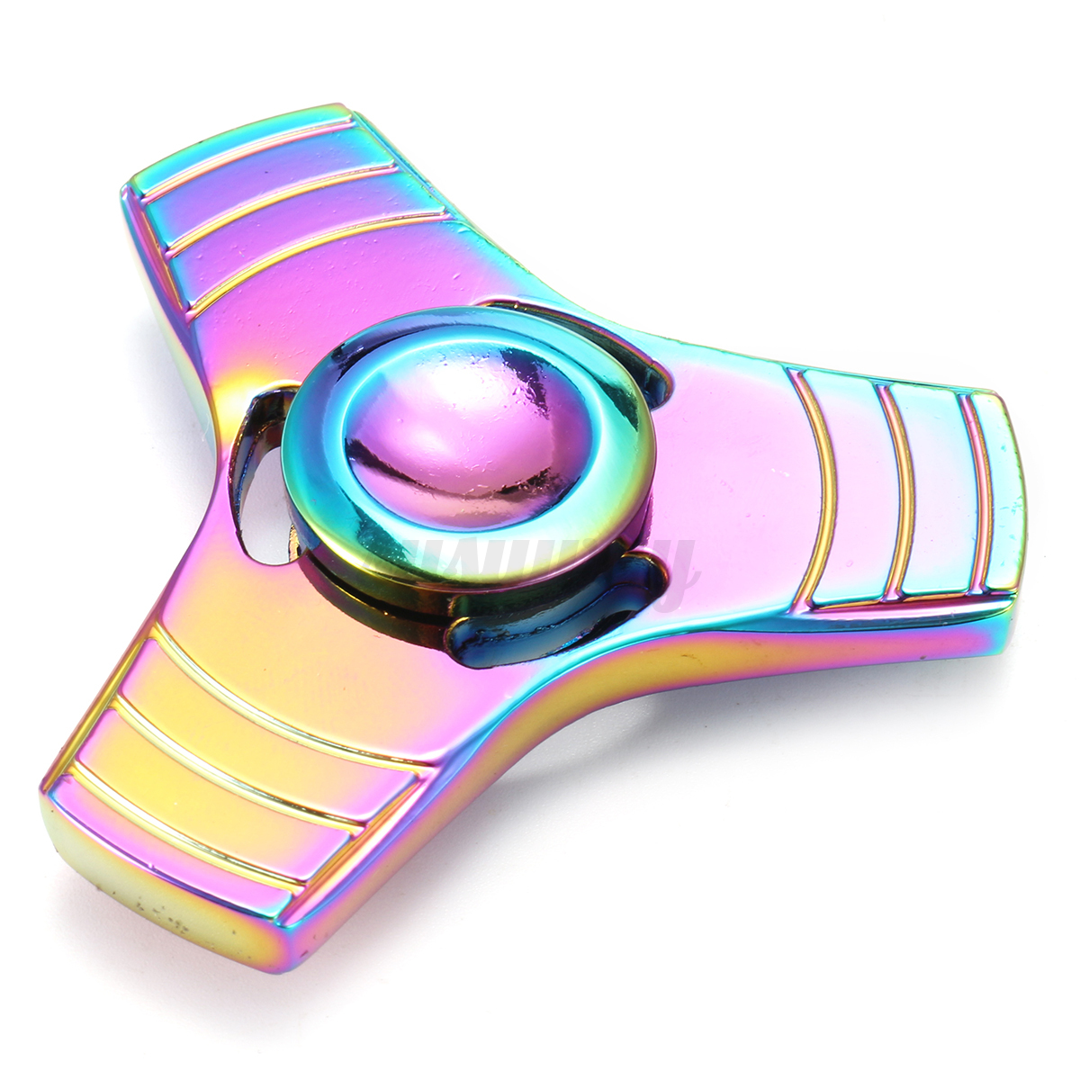 hand toy for adhd